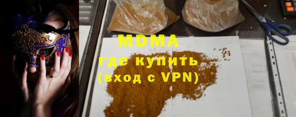 ГАЛЛЮЦИНОГЕННЫЕ ГРИБЫ Наволоки