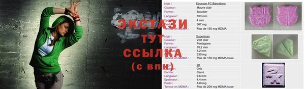 а пвп мука Нефтекумск