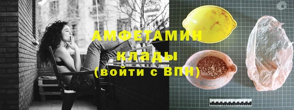 спайс Нея