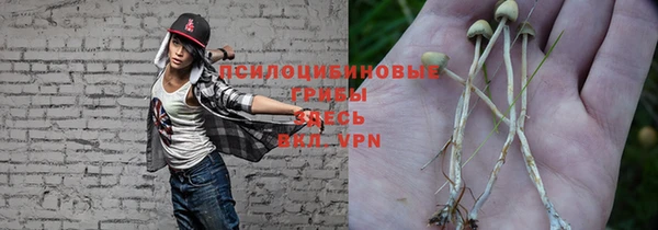 a pvp Навашино